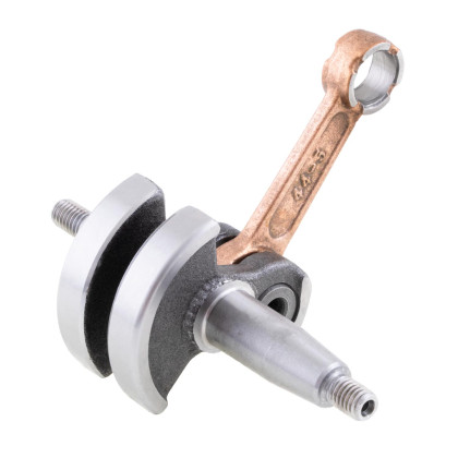 Kliková hřídel 44mm 1E44F 52CC  PROCRAFT | 1E44F-42