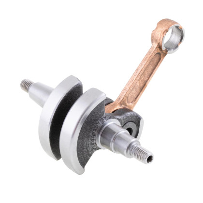 Kliková hřídel 44mm 1E44F 52CC  PROCRAFT | 1E44F-42