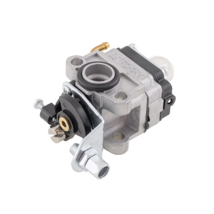 Karburátor 4.takt PROCRAFT | T5600-22