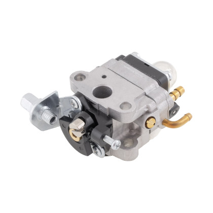 Karburátor 4.takt PROCRAFT | T5600-22