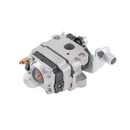 Karburátor 4.takt PROCRAFT | T5600-22