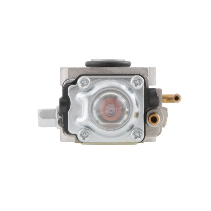 Karburátor 4.takt PROCRAFT | T5600-22