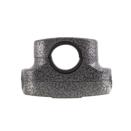 Úchytka upevňovací (D28) PROCRAFT | 1E40F-9(D28)SH