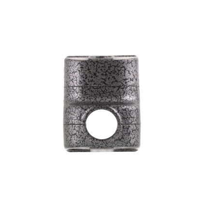 Úchytka upevňovací (D28) PROCRAFT | 1E40F-9(D28)SH