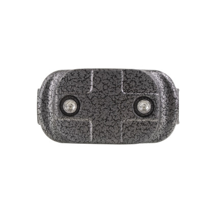 Úchytka upevňovací (D28) PROCRAFT | 1E40F-9(D28)SH