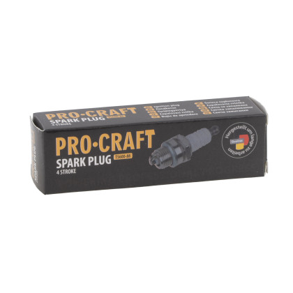Svíčka 4.takt  (4-stroke GX-35) PROCRAFT | T5600-88
