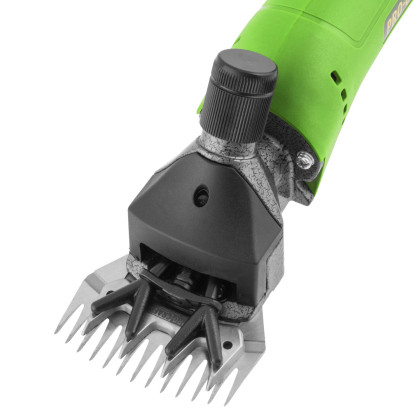 Aku strojek pro stříhání ovcí Procraft SC20 | SC20