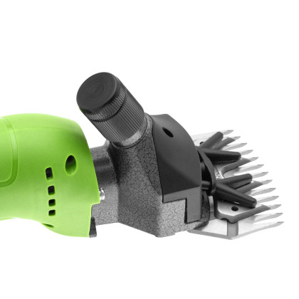 Aku strojek pro stříhání ovcí Procraft SC20 | SC20