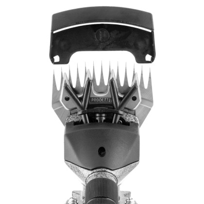 Aku strojek pro stříhání ovcí Procraft SC20 | SC20