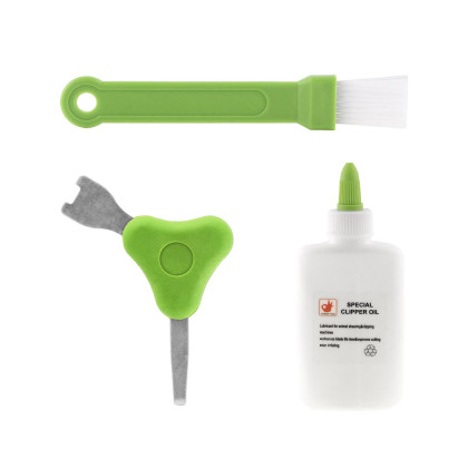 Aku strojek pro stříhání ovcí Procraft SC20 | SC20