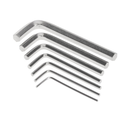 Gola sada Procraft WS216 | WS216