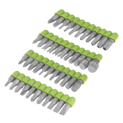 Gola sada Procraft WS216 | WS216