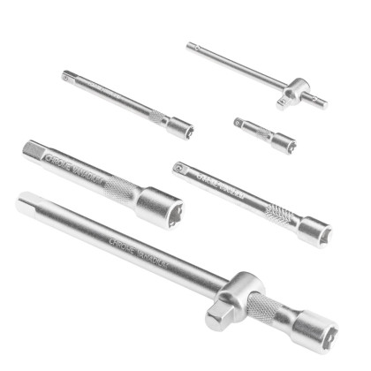 Gola sada Procraft WS216 | WS216