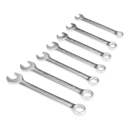 Gola sada Procraft WS216 | WS216