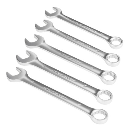 Gola sada Procraft WS216 | WS216