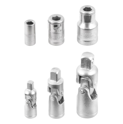 Gola sada Procraft WS216 | WS216