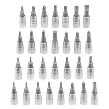 Gola sada Procraft WS216 | WS216