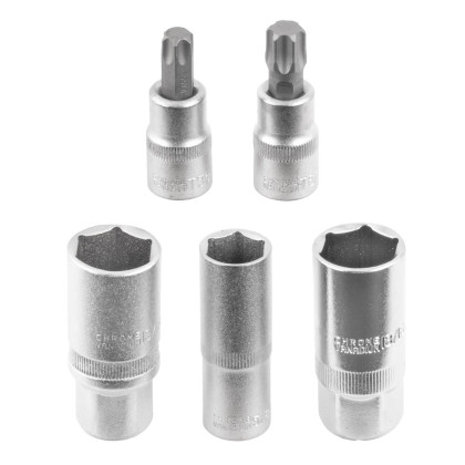 Gola sada Procraft WS216 | WS216