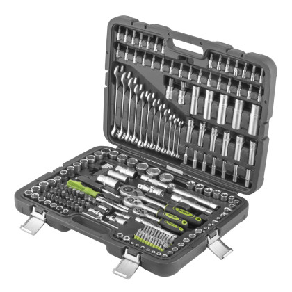 Gola sada Procraft WS216 | WS216