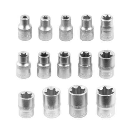 Gola sada Procraft WS216 | WS216