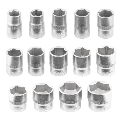 Gola sada Procraft WS216 | WS216