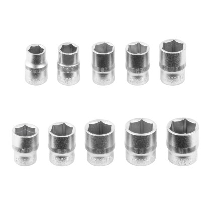 Gola sada Procraft WS216 | WS216