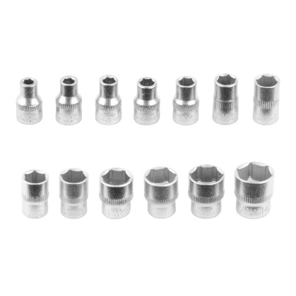 Gola sada Procraft WS216 | WS216