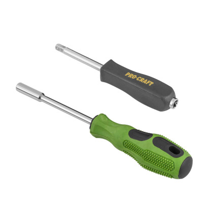 Gola sada Procraft WS216 | WS216