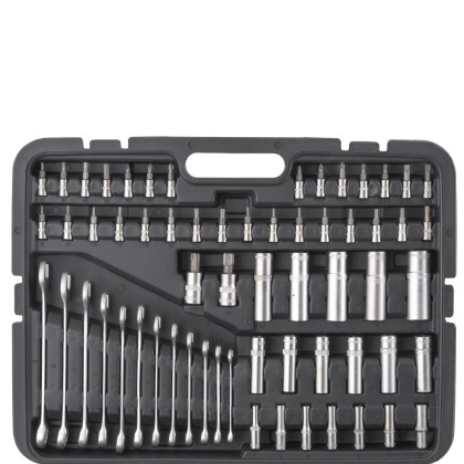 Gola sada Procraft WS216 | WS216