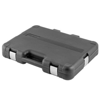 Gola sada Procraft WS216 | WS216