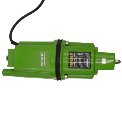 Gola sada Procraft WS216 | WS216