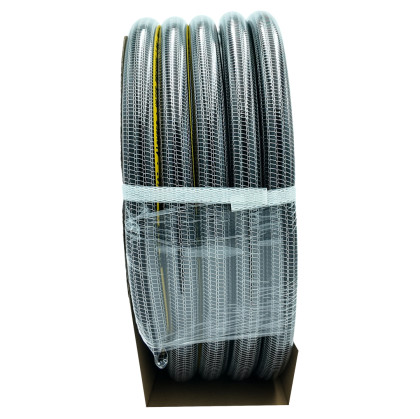 Vibrační čerpadlo Procraft VN-72D sada s hadicí 15m 3/4" PR-4KAT1915 | SVN-72D