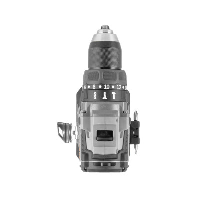 Aku šroubovák Procraft Industrial CD20B (1 baterie) | CD20B-1b-c