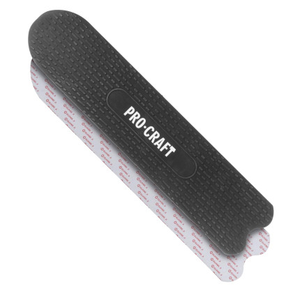Silikonová podložka(GRIP) na elektrokoloběžky Procraft DS350S / DS500L | DS500L-PD-Pad