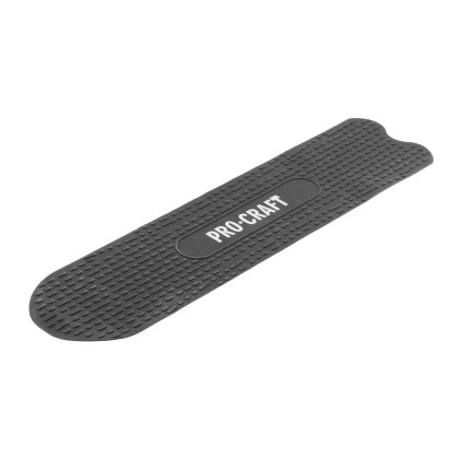 Aku šroubovák Procraft Industrial CD20B (1 baterie) | CD20B-1b-c