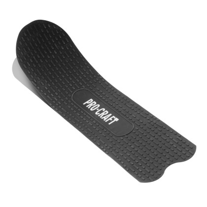 Silikonová podložka(GRIP) na elektrokoloběžky Procraft DS350S / DS500L | DS500L-PD-Pad