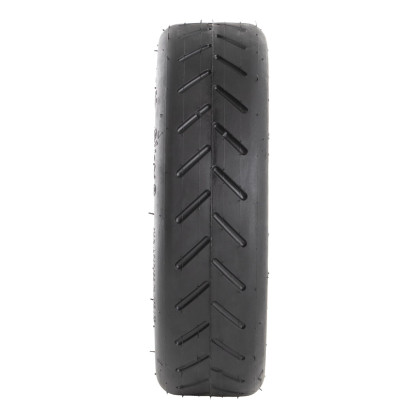 Pneumatika 8,5" na elektrokoloběžku Procraft DS350S / DS500L | DS500L-PU-Tire