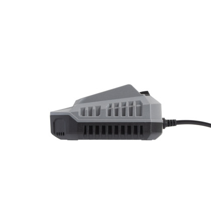 Aku šroubovák Procraft Industrial CD20B (1 baterie) | CD20B-1b-c