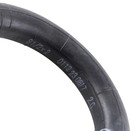 Duše 8,5" pro elektrokoloběžku Procraft DS350S / DS500L | DS500L-Tube