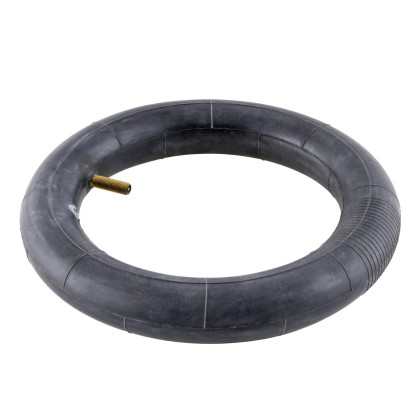 Duše 8,5" pro elektrokoloběžku Procraft DS350S / DS500L | DS500L-Tube