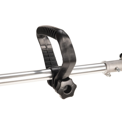 Aku křovinořez Procraft ATA-40bb (bez baterie a nabíječky) | ATA-40bb