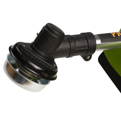 Aku křovinořez Procraft ATA-40bb (bez baterie a nabíječky) | ATA-40bb