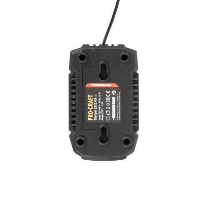 Aku křovinořez a aku nůžky SATA-40/ES30Libb | SATA-40/ES30Libb