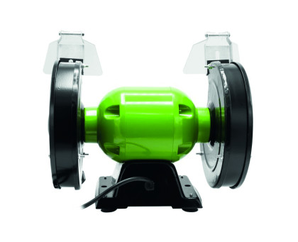 Bruska stolní dvoukotoučová PROCRAFT PAE1250 | PAE1250