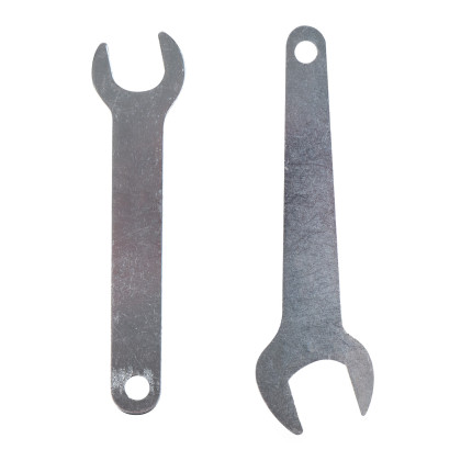 PROCRAFT PMM20 Aku míchadlo stavebních směsí (bez baterie a nabíječky)