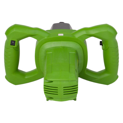 PROCRAFT PMM20 Aku míchadlo stavebních směsí (bez baterie a nabíječky)