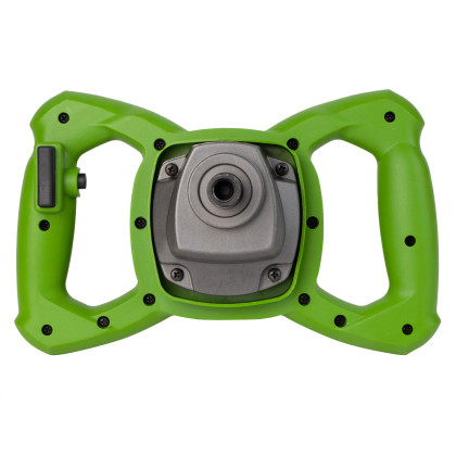 PROCRAFT PMM20 Aku míchadlo stavebních směsí (bez baterie a nabíječky)