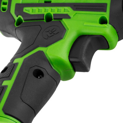 Aku nýtovací pistole Procraft PRG20 | PRG20