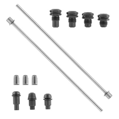 Aku nýtovací pistole Procraft PRG20 | PRG20