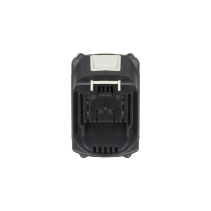 Aku nýtovací pistole Procraft PRG20 | PRG20